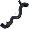 Z68288R — ZIKMAR — Radiator Hose