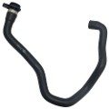 Z68298R — ZIKMAR — Radiator Hose