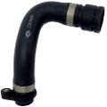 Z68299R — ZIKMAR — Radiator Hose
