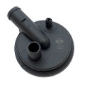 Z68310R — ZIKMAR — Crankcase Vent Valve