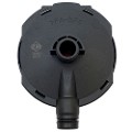 Z68313R — ZIKMAR — Crankcase Vent Valve