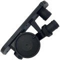 Z68315R — ZIKMAR — Crankcase Vent Valve