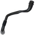 Z68339R — ZIKMAR — Crankcase Vent Pipe