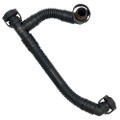 Z68346R — ZIKMAR — Crankcase Vent Pipe