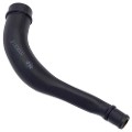 Z68353R — ZIKMAR — Crankcase Vent Pipe