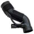 Z68360R — ZIKMAR — Air Flow Mass Meter Boot Hose