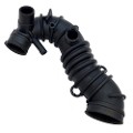 Z68361R — ZIKMAR — Air Intake Hose