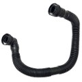 Z68366R — ZIKMAR — Breather Hose Tube