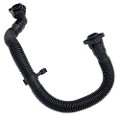 Z68367R — ZIKMAR — Breather Hose Tube