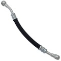 Z68381R — ZIKMAR — Oil Hose
