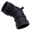 Z68387R — ZIKMAR — Air Flow Mass Meter Boot Hose