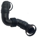 Z68396R — ZIKMAR — Crankcase Vent Pipe