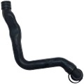 Z68397R — ZIKMAR — Crankcase Vent Pipe