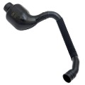 Z68413R — ZIKMAR — Crankcase Vent Pipe