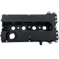 Z68424R — ZIKMAR — Camshaft Valve Cover