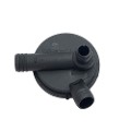 Z68425R — ZIKMAR — Vent Valve