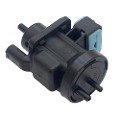 Z68427R — ZIKMAR — Vent Valve