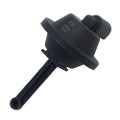Z68428R — ZIKMAR — Vent Valve