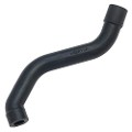 Z68438R — ZIKMAR — Crankcase Vent Pipe