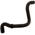 Z68459R — ZIKMAR — Radiator Hose