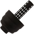 Z68462R — ZIKMAR — Oil Filter Housing Cap