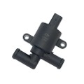 Z68469R — ZIKMAR — Solenoid Valve