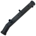 Z68477R — ZIKMAR — Cooling Water Pipe 