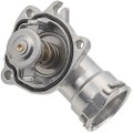 Z68508R — ZIKMAR — Thermostat