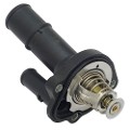 Z68510R — ZIKMAR — Thermostat