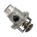 Z68520R — ZIKMAR — Thermostat
