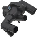 Z68535R — ZIKMAR — Thermostat Housing