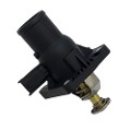 Z68540R — ZIKMAR — Thermostat