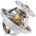 Z68559R — ZIKMAR — Thermostat