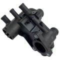 Z68567R — ZIKMAR — Thermostat Housing