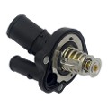 Z68568R — ZIKMAR — Thermostat