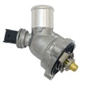 Z68582R — ZIKMAR — Thermostat