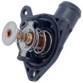 Z68599R — ZIKMAR — Thermostat