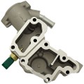 Z68634R — ZIKMAR — Thermostat Housing
