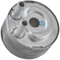Z68667R — ZIKMAR — Oil Cooler
