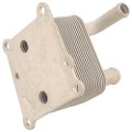 Z68670R — ZIKMAR — Oil Cooler