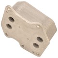 Z68673R — ZIKMAR — Oil Cooler