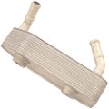 Z68674R — ZIKMAR — Oil Cooler