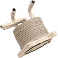 Z68677R — ZIKMAR — Oil Cooler