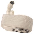 Z68678R — ZIKMAR — Oil Cooler