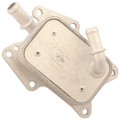 Z68679R — ZIKMAR — Oil Cooler