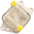 Z68680R — ZIKMAR — Oil Cooler