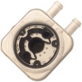 Z68682R — ZIKMAR — Oil Cooler