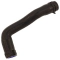Z68713R — ZIKMAR — Intake Pipe Hose