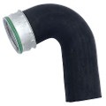 Z68722R — ZIKMAR — Intercooler Pipe