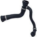 Z68735R — ZIKMAR — Coolant Hose